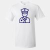 Ultra Cotton T-Shirt Thumbnail