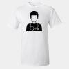 Ultra Cotton T-Shirt Thumbnail