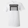 Ultra Cotton T-Shirt Thumbnail