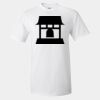 Ultra Cotton T-Shirt Thumbnail