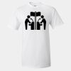 Ultra Cotton T-Shirt Thumbnail