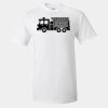 Ultra Cotton T-Shirt Thumbnail