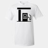 Ultra Cotton T-Shirt Thumbnail