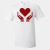 Ultra Cotton T-Shirt Thumbnail