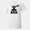Ultra Cotton T-Shirt Thumbnail