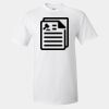 Ultra Cotton T-Shirt Thumbnail