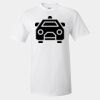 Ultra Cotton T-Shirt Thumbnail