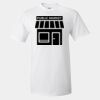 Ultra Cotton T-Shirt Thumbnail
