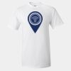 Ultra Cotton T-Shirt Thumbnail