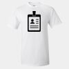Ultra Cotton T-Shirt Thumbnail