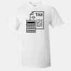 Ultra Cotton T-Shirt Thumbnail