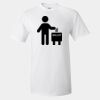 Ultra Cotton T-Shirt Thumbnail