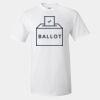 Ultra Cotton T-Shirt Thumbnail