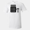 Ultra Cotton T-Shirt Thumbnail