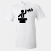 Ultra Cotton T-Shirt Thumbnail