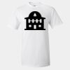 Ultra Cotton T-Shirt Thumbnail