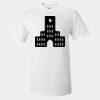 Ultra Cotton T-Shirt Thumbnail