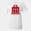 Ultra Cotton T-Shirt Thumbnail