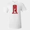 Ultra Cotton T-Shirt Thumbnail