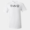 Ultra Cotton T-Shirt Thumbnail