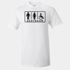 Ultra Cotton T-Shirt Thumbnail