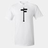 Ultra Cotton T-Shirt Thumbnail