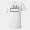 Ultra Cotton T-Shirt Thumbnail