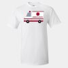 Ultra Cotton T-Shirt Thumbnail