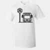 Ultra Cotton T-Shirt Thumbnail