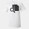Ultra Cotton T-Shirt Thumbnail