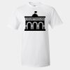Ultra Cotton T-Shirt Thumbnail