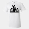 Ultra Cotton T-Shirt Thumbnail