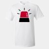 Ultra Cotton T-Shirt Thumbnail