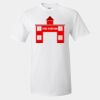 Ultra Cotton T-Shirt Thumbnail