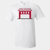 Ultra Cotton T-Shirt Thumbnail
