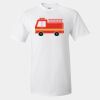 Ultra Cotton T-Shirt Thumbnail