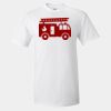 Ultra Cotton T-Shirt Thumbnail