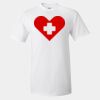 Ultra Cotton T-Shirt Thumbnail