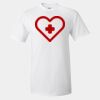 Ultra Cotton T-Shirt Thumbnail