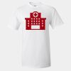 Ultra Cotton T-Shirt Thumbnail