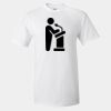 Ultra Cotton T-Shirt Thumbnail