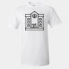 Ultra Cotton T-Shirt Thumbnail
