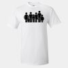 Ultra Cotton T-Shirt Thumbnail