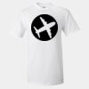 Ultra Cotton T-Shirt Thumbnail