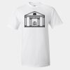 Ultra Cotton T-Shirt Thumbnail