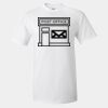 Ultra Cotton T-Shirt Thumbnail