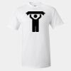 Ultra Cotton T-Shirt Thumbnail