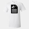 Ultra Cotton T-Shirt Thumbnail