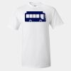 Ultra Cotton T-Shirt Thumbnail