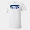 Ultra Cotton T-Shirt Thumbnail
